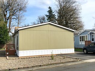 16630 SE 84th Ave, Milwaukie, OR