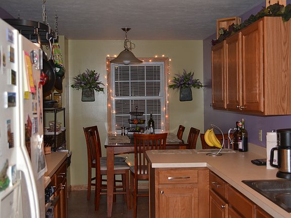 5th image of 6132 Glen Eagles Dr