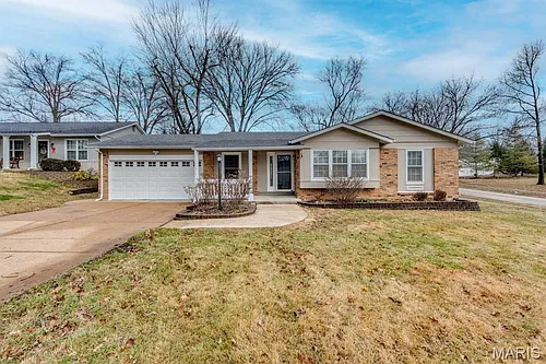 359 Palermo Dr Photo 1 359 Palermo Dr Photo 1