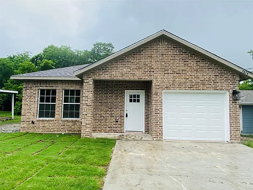 3614 Short St Photo 1