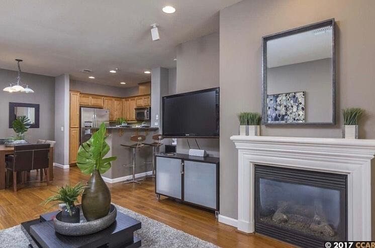 1st image of 3385 Dublin Blvd Unit 113