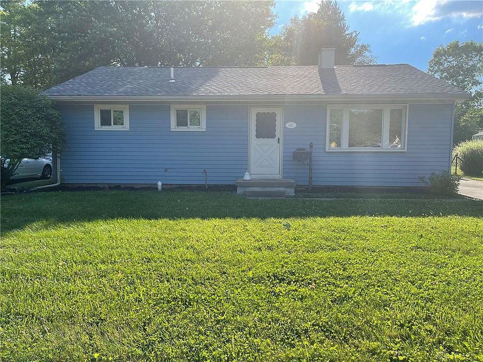 1st image of 3417 Brumbaugh Blvd