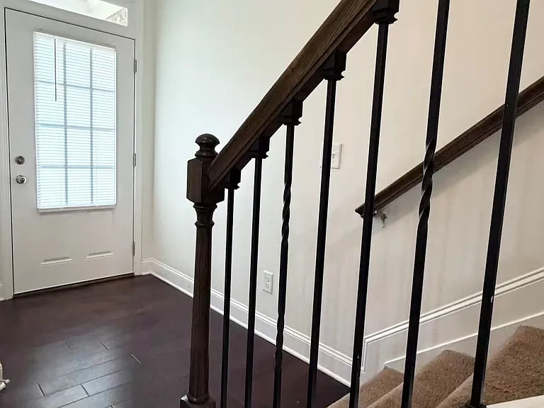 109 Braemore Mill Dr — Photo 3