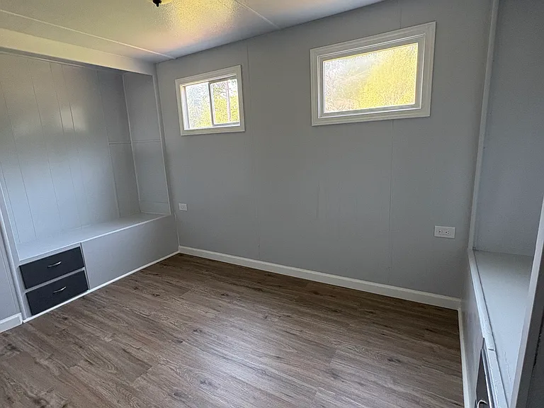 2997 N Heller Rd #13 — Photo 6