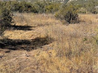 70 Rocky Knoll Rd, Hemet, CA 92544