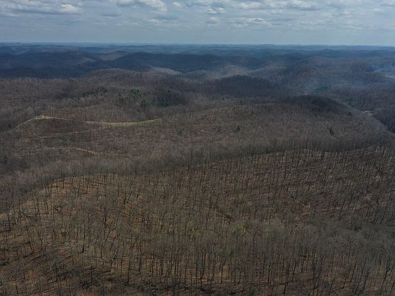 3rd image of State Highway 542 Smith Ck Lot Wp001