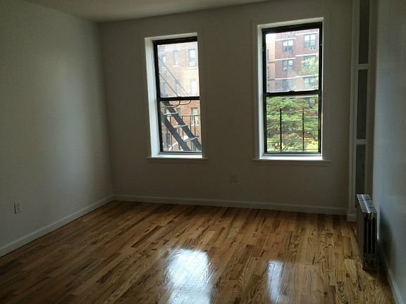 5th image of 211 Sherman Ave APT 3G