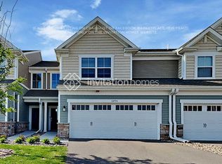 6490 Inspire Cir S, Cottage Grove, MN 55016