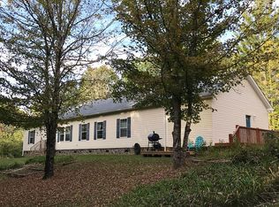 40 Woody Ln, Spruce Pine, NC 28777