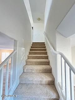 5th image of 23527 N DESERT Drive
