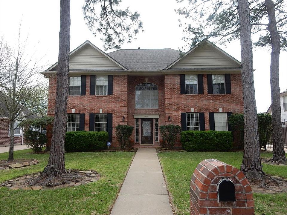1st image of 14107 Blazey Dr