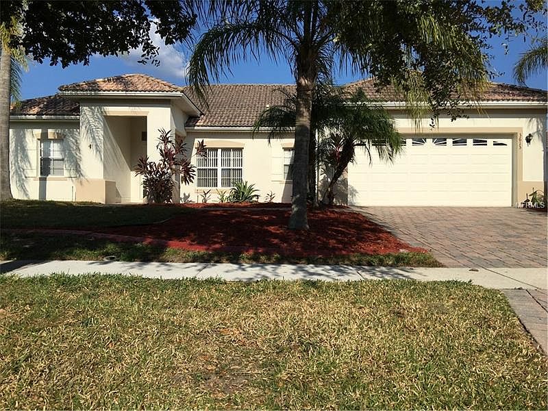 1st image of 3613 Weatherfield Dr