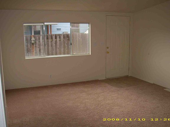 Living Room Angle 2
