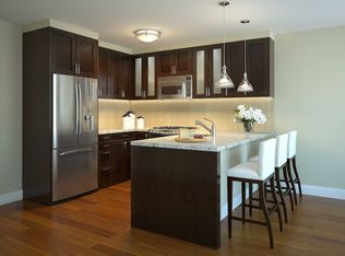 8330 Kew Gardens Rd #3I, Kew Gardens, NY 11415