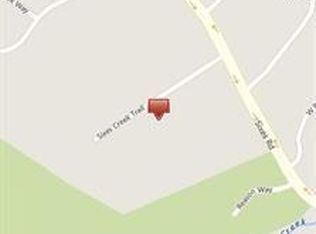 259 Sixes Creek Trl LOT 66, Canton, GA 30114