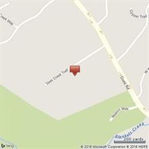 259 Sixes Creek Trl LOT 66, Canton, GA, 30114