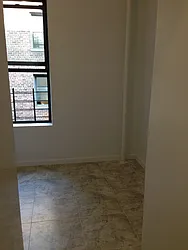 Rented by Jose Mendez, LREB