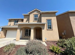 3674 Newport Ave, Merced, CA 95348