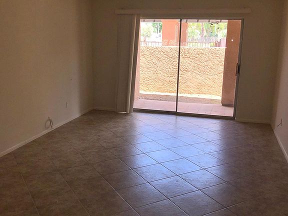 3rd image of 540 N May St