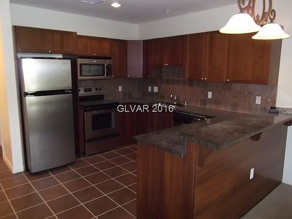 4th image of 2455 W Serene Ave Unit 834