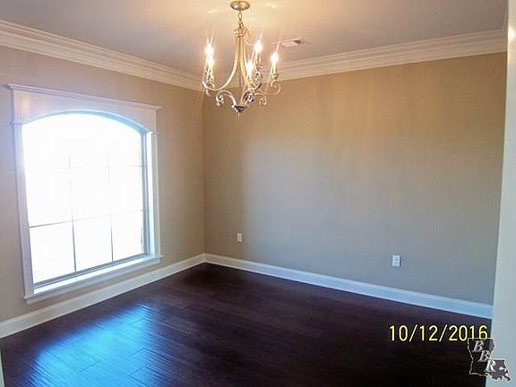 5th image of 165 Waterford Dr