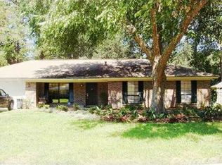 7624 Peridot Ln, Savannah, GA 31406