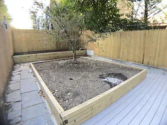 Rented by Kamgirsons & Company, Inc.