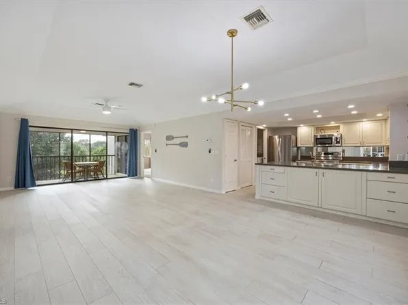 1518 Oyster Catcher PT #1518C, NAPLES, FL 34105