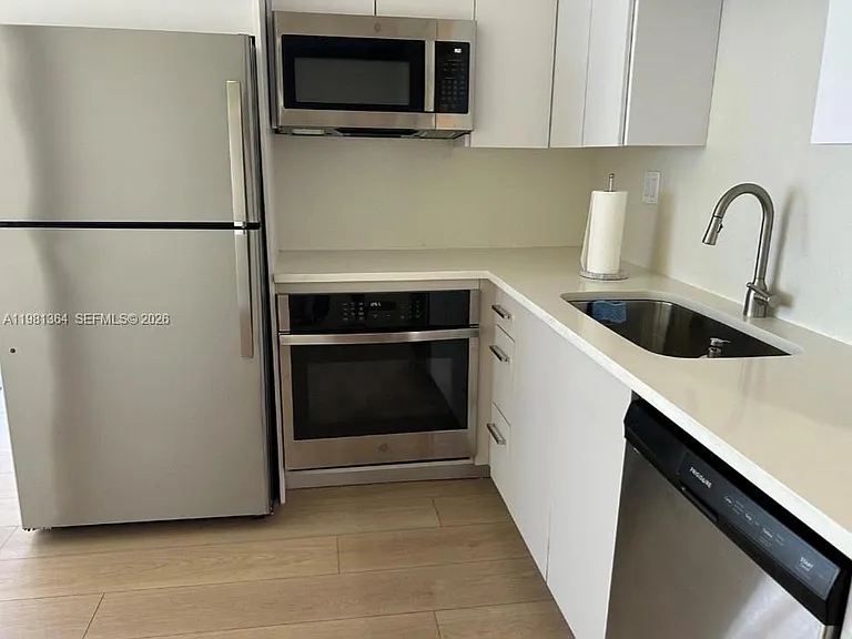 1370 S Ocean Blvd #1506 — Photo 20
