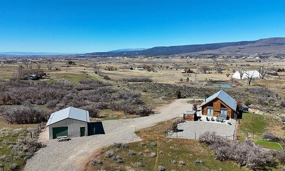 1st image of 11531 4050 Road