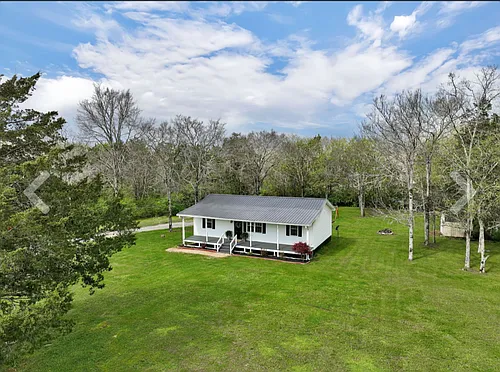 2462 Lewisburg Pike Photo 1