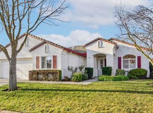 9497 Emerald Cove Ln, Elk Grove, CA