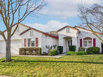 9497 Emerald Cove Ln, Elk Grove, CA, 95758