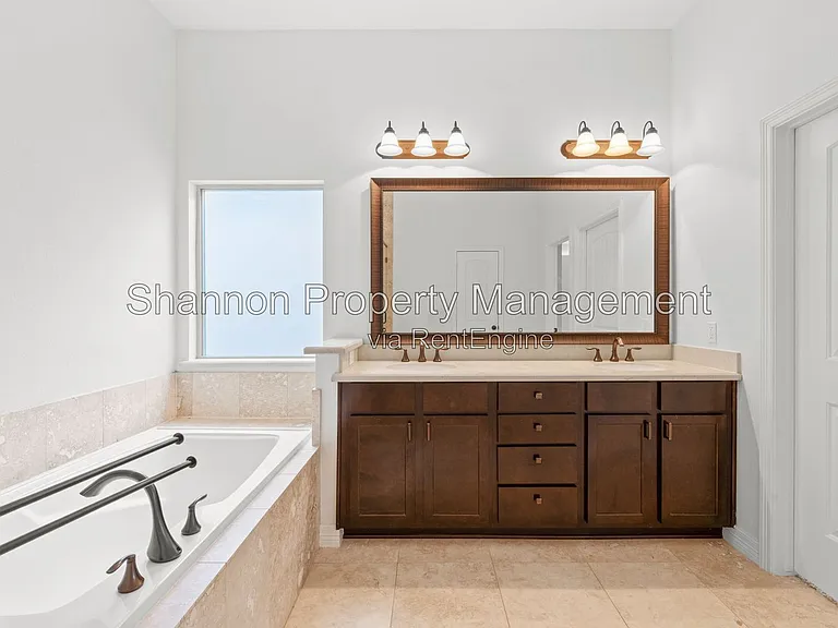 5936 Kiam St — Photo 22