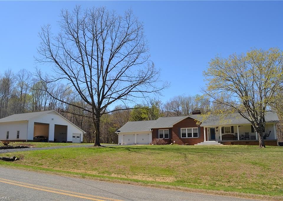 1st image of 208 Twin Springs Rd
