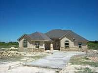 1st image of 161 S Twilight Cir
