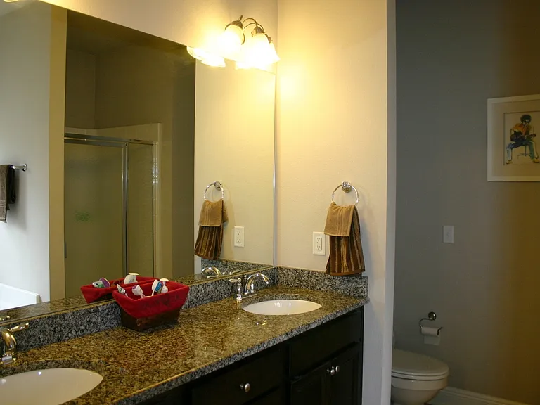 658 Red Fern Rd — Photo 17