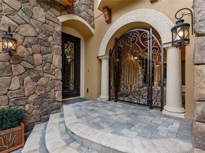 250 Shady Ln, Orange City, FL, 32763
