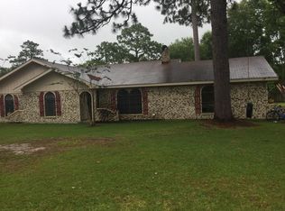 2810 Rhett Dr, Lake Charles, LA 70611