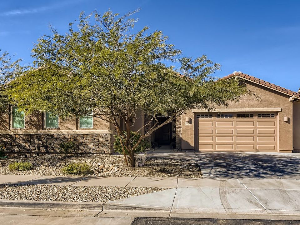 1st image of 23422 N 167th Ln