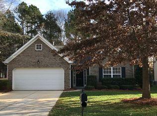 4254 Wiregrass Rd, Indian Land, SC 29707