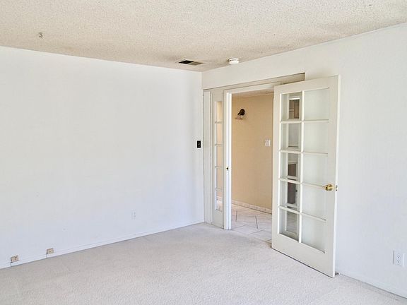 5th image of 6263 Hokett Way