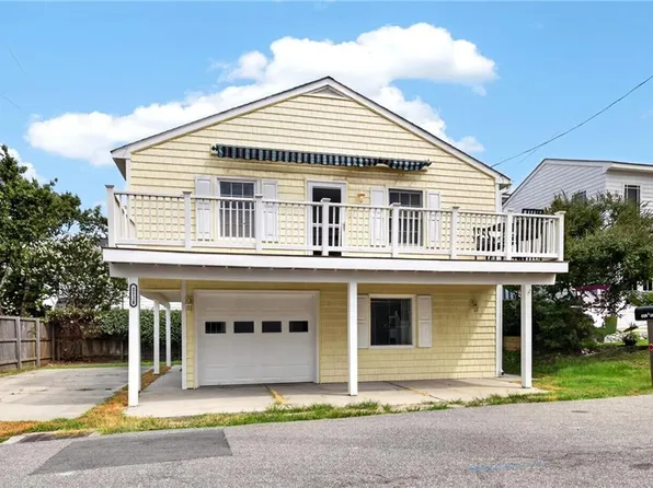 112 55th St #B, Virginia Beach, VA 23451