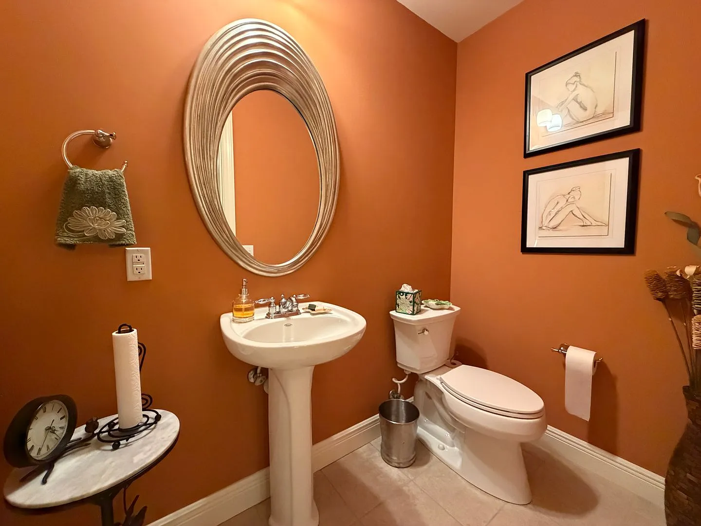 8011 Via Monte Carlo Way #2219 — Photo 4