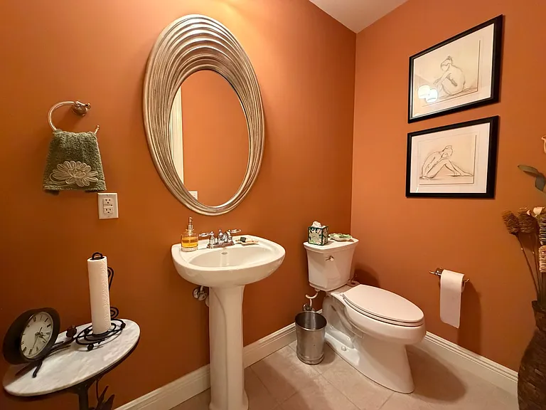 8011 Via Monte Carlo Way #2219 — Photo 9