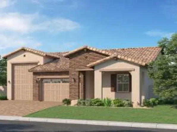 22969 E STIRRUP Street, Queen Creek, AZ 85142