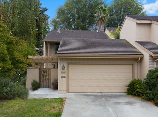 1044 Miller Ave, San Jose, CA 95129