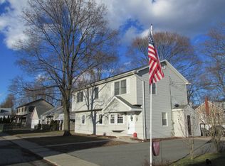 5 Dickens Pl, Haskell, NJ 07420