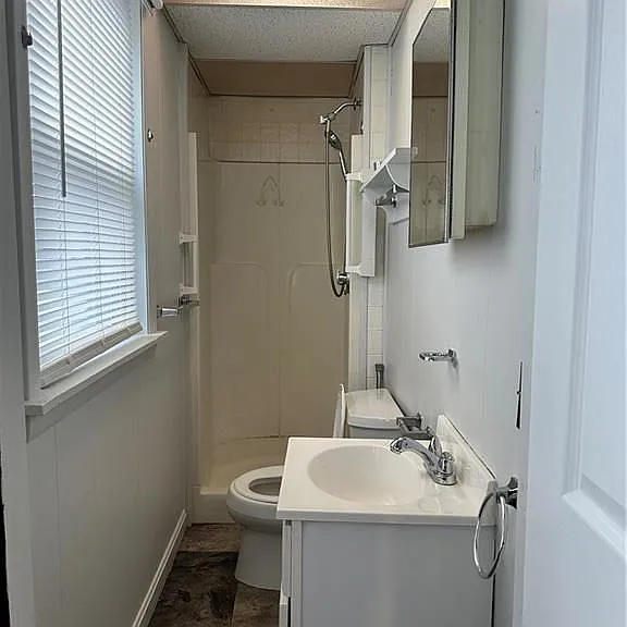 14 Courtland St #3 — Photo 13