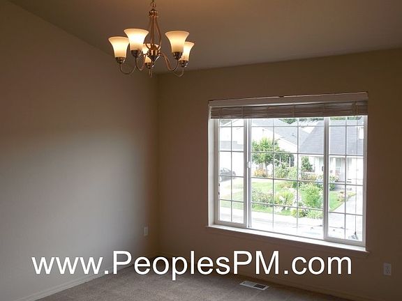 4th image of 21005 55th Avenue Ct E